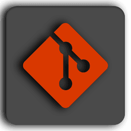 /icons/11.png