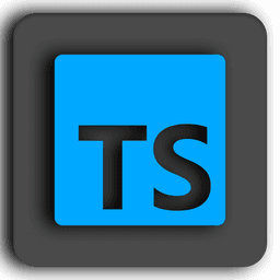/icons/12.png