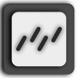 /icons/13.png