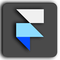 /icons/2.png