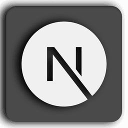/icons/3.png