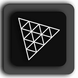 /icons/5.png